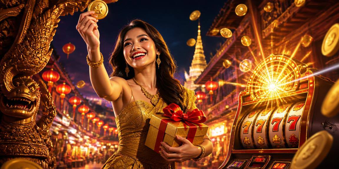 ppp8 ppp8 တွင် အကောင့်ဖွင့်ခြင်းနှင့် ကစားခြင်းဆိုင်ရာ စည်းကမ်းချက်များ