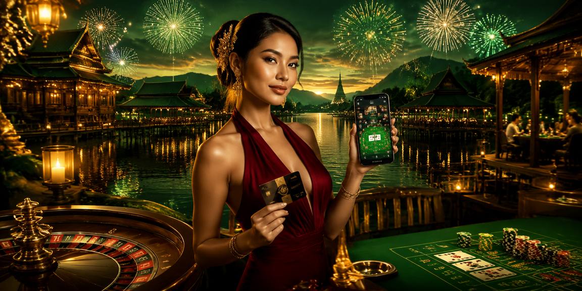 ppp8 Teenpatti Game